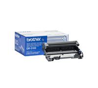 Brother Tambour DR-3100 – Noir – 25 000 pages – Pour DCP-8060