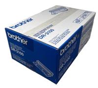 Brother Tambour DR-3100 – Noir – 25 000 pages – Pour DCP-8060