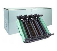 Brother DR-320 BK - Tambour Compatible équivalente à BROTHER DR-320 - Noir G