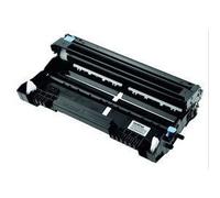 Brother DR-3200 Kit Tambour Noir