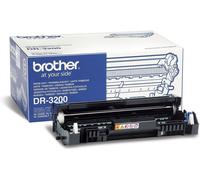 Brother DR-3200 - Noir - Tambour