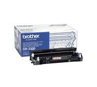 Brother Tambour DR3200 Noir G