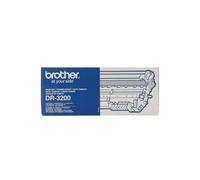 Brother Tambour d'image Original DR-3200 Noir