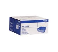 Brother DR-320 rum Tambour Original MFC-9460CDN/MFC-9465CDN/DCP-9270CDN