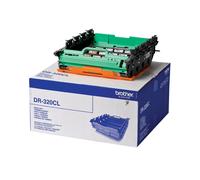 TAMBOUR BROTHER DR-230CL +50% OFFERT / dr230 dr-230 dr230cl tn-230 tn230