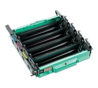 Brother DR-320CL tambour de 25000 pages - DR320CL