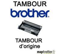 TAMBOUR BROTHER DR-230CL +50% OFFERT / dr230 dr-230 dr230cl tn-230 tn230