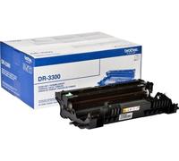 Original Brother DR3300 Kit tambour