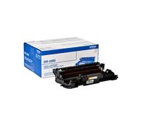 Brother Tambour DR-3300 – Noir