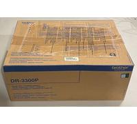 Brother DR-3300 Tambour d'imprimante Original