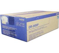 Brother DR-3400 Tambour d'imprimante original 1 pièce(s)