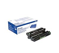 Brother Unité de tambour DR3400 Originale
