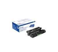 Brother DR-3400 Tambour Laser Noir 50000 pages pour HL-L5000D, HL-L6400DWT, MFC L5700DN et séries DCP L, MFC L, HL-L, 361x131x228mm