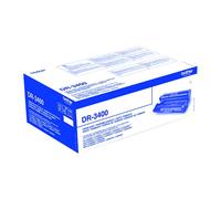 Brother Tambour DR-3400 Original