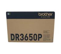 BROTHER DR-3650P Batterie 75K Pages Compatible avec HL-L 5200, 6410, MFC-L 6710