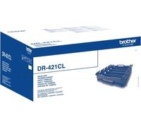 Brother DR-421CL tambour d'imprimante 1 pièce(s) ( DR-421CL )