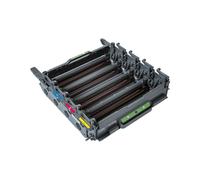 Brother Tambour d'imprimante DR-421CL Original 1 pièce