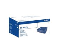 Brother DR-421CL tambour d'imprimante 1 pièce(s) ( DR-421CL )