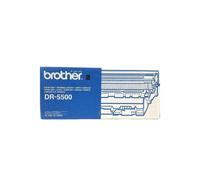 Brother Tambour DR5500 pour HL-7050 Noir