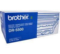 Brother DR-5500 - Noir - Tambour