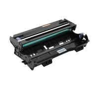Brother DR 6000 kit tambour de 20000 pages - DR-6000