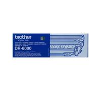 Brother Tambour de remplacement DR-6000 pour imprimante laser 20 000 pages