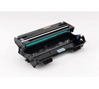 Brother Tambour de remplacement DR-6000 pour imprimante laser 20 000 pages