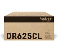 Brother Pack de tambours originaux pour MFC-L8970CDW, HL-L8570CDW, MFC-L8730CDW, HL-L8430CDW