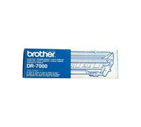 BROTHER DR-7000 (DR7000) NOIR DRUM - 20000 PAGES | POUR DCP-8020