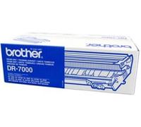 Brother DR-7000 - Noir - Tambour