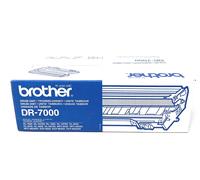 Brother - DR-7000 - Tambour - produit d'origine - 20000 pages