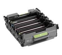 BROTHER DR-821 rum for EC 100000 pages