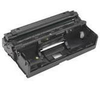 Brother DR100 - 1 - kit tambour - pour FAX 5000; HL-63X, 65X; MFC 2300, 2400, 2500, 3500, 3900, 4000, 4400, 4500, 55XX, 6000