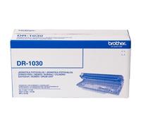 Brother DR1030 - Original - kit tambour