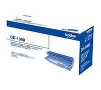 BROTHER DR1090 unité de rouleau - 10 000 pages HL-1222WE, DCP-1622WE
