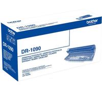 BROTHER DR1090 unité de rouleau - 10 000 pages HL-1222WE, DCP-1622WE