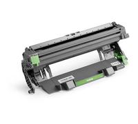 BROTHER DR1150 - 10000 pages