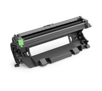 Brother DR1150 Generic Image Drum (Tambour)