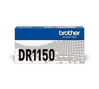 Brother Tambour DR-1150 – Original noir – 10 000 pages
