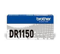 Brother DR1150 Tambour original