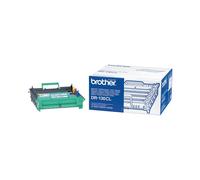 Brother DR130 rum - 17,000 Pages for HL-4040CN, 4070CDW, 4050CDN, 4050CDNLT, DCP-9040CN, 9045CDN, MFC-9440CN, 9450CDN, 9840CDW