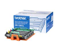 Brother Kit tambour DR130CL – Original