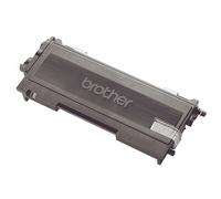 Brother DR2005 BK Tambour original - Noir