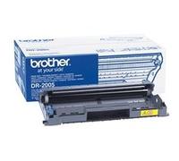 Original Brother DR2005 Kit tambour