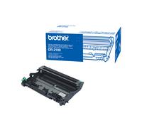 Brother Tambour DR2100 Noir G