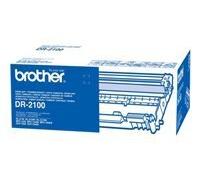 Brother DR2100 - kit tambour