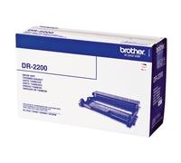 Brother Tambour DR-2200 original