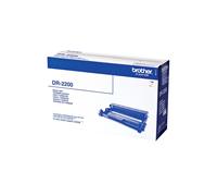 Brother DR-2200 printer drum