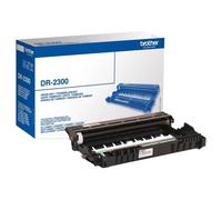Brother DR2200 - Original - kit tambour