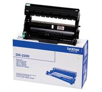 Brother Tambour DR-2200 original